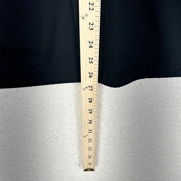 Columbia Omni Shield Women's Medium Long Sleeve Zip Up Nylon Hooded Jacket - Picture 4 of 5